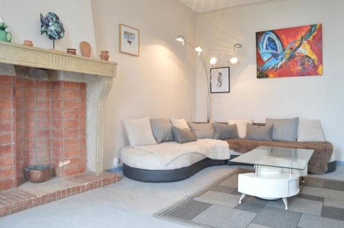Banyuls-sur-Mer Apartment | Appart 5 pièces 6 couchages BANYULS SUR MER BN290-002