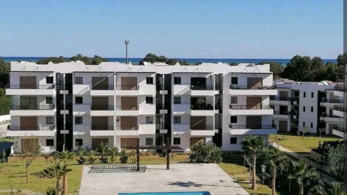 Cabo Negro Apartment | Appart Cabo Huerto, Cabo Negro