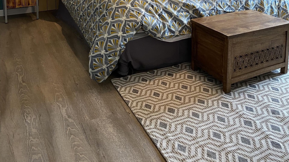Delle Apartment | Appart'Cosy Delle