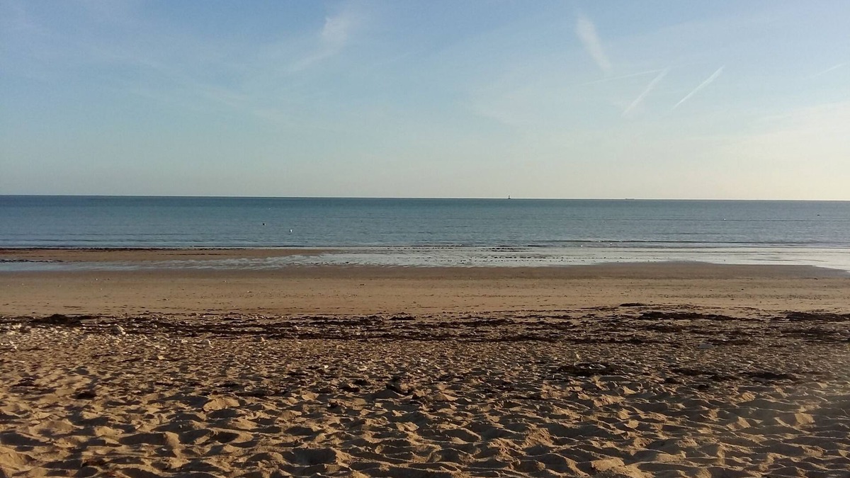 La Couarde-sur-Mer Hotel | Appart'hôtel Perle de Ré
