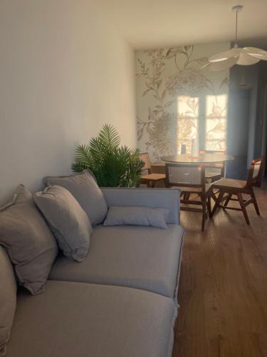 Tonneins Apartment | Appart-Hôtel Résidence de Garonne