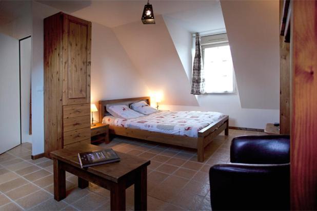 Palaiseau Apartment | Appart hôtel STUDIHOTEL Palaiseau Plateau Saclay