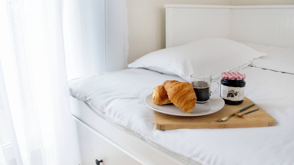 Fontenay-aux-Roses Apartment | Appart neuf proche Paris - Secure parking 7' from RER B direct line to CDG and ORY
