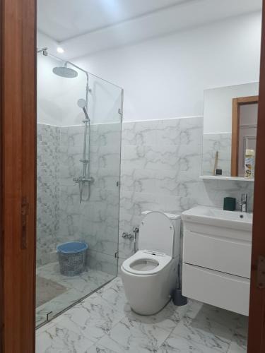 Ait Youssef Ou Ali Apartment | Appart VIP 2 chambres