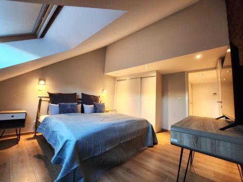 Jambes Apartment | Appart4you