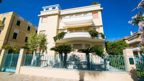 San Benedetto del Tronto Apartment | Appartamento Cadore