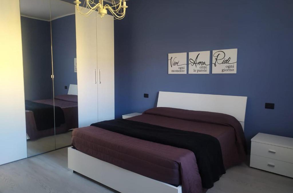 Caldiero Apartment | Appartamenti con 1 e 2 camere Caldiero