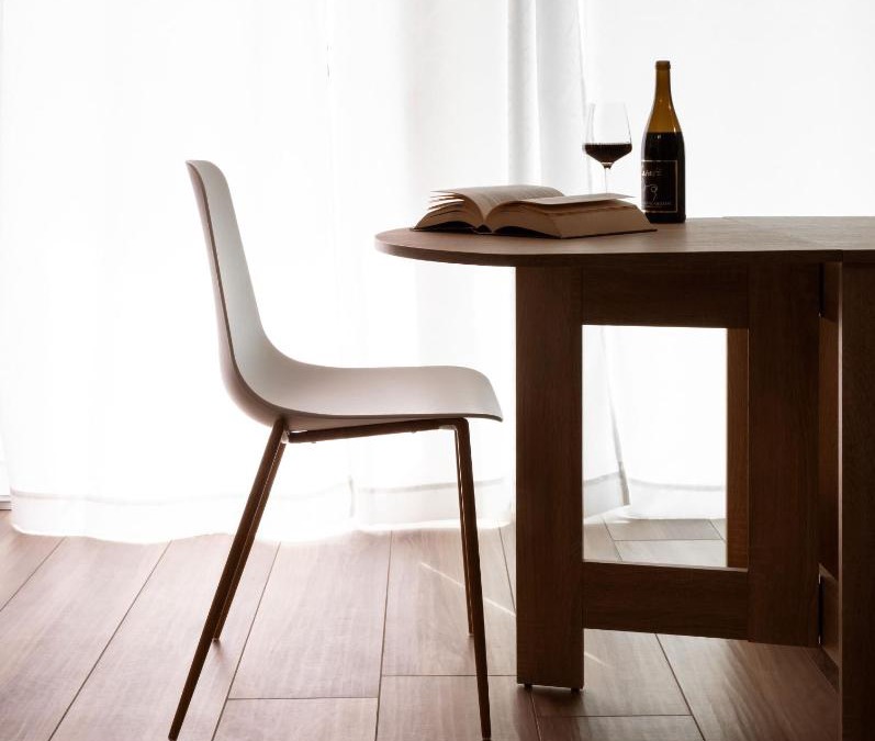 Borgosesia Apartment | Appartamenti Del Borgo