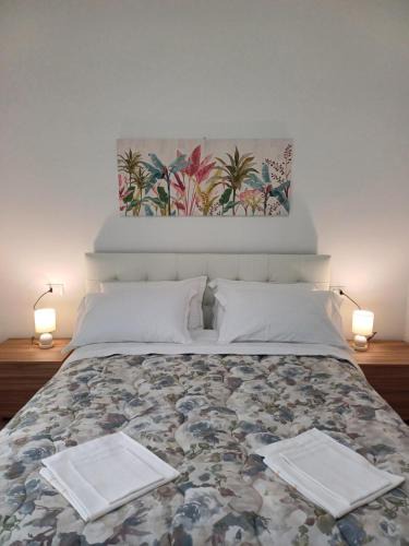 Poggio Picenze Apartment | Appartamenti Francesca & Chiara-Affitti Brevi Italia