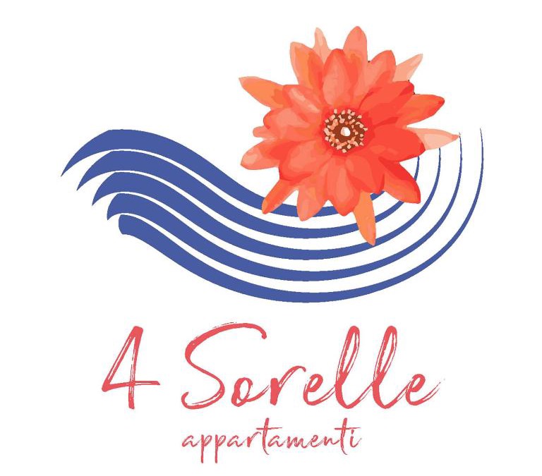 Marebello Apartment | Appartamenti Le 4 Sorelle
