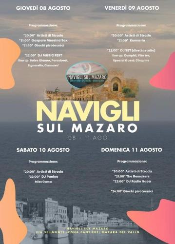 San Francesco Apartment | APPARTAMENTI MAZARA