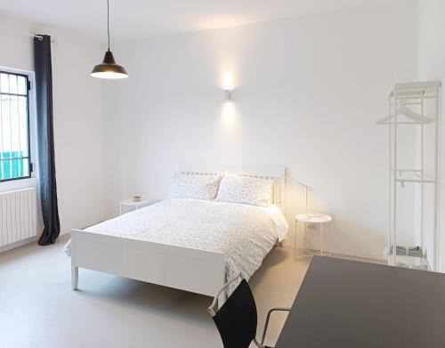 Vigevano Apartment | appartamenti olivo