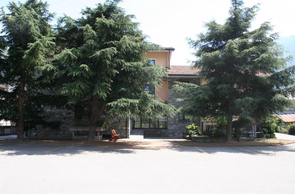 Verres Apartment | Appartamenti St Gilles