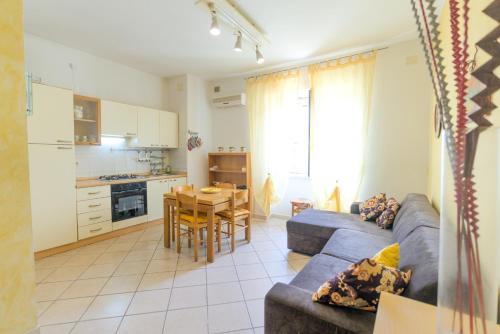 San Vincenzo Apartment | Appartamenti Vacanze Roberta
