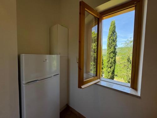 Alvignano Apartment | Appartamenti Villa Ortensia