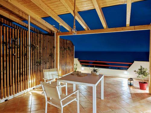 Fiumenaro Apartment | Appartamento 152