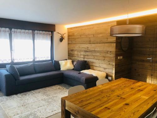 Carisolo Apartment | Appartamento 29