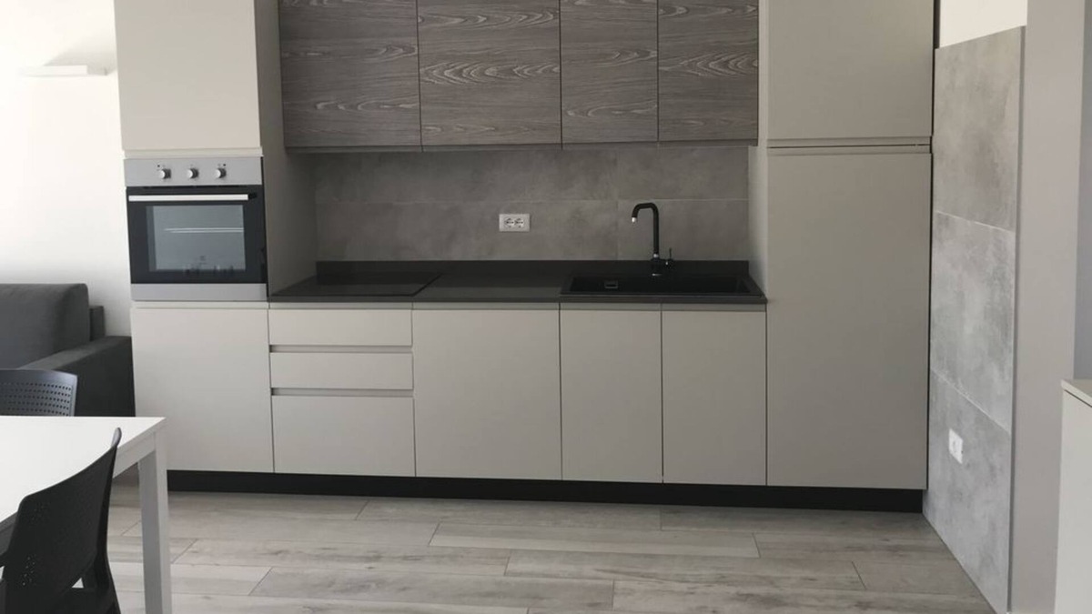 Martignano Apartment | Appartamento 4