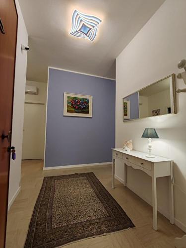 Legnago Apartment | Appartamento a Legnago di "Corte San Tomaso"