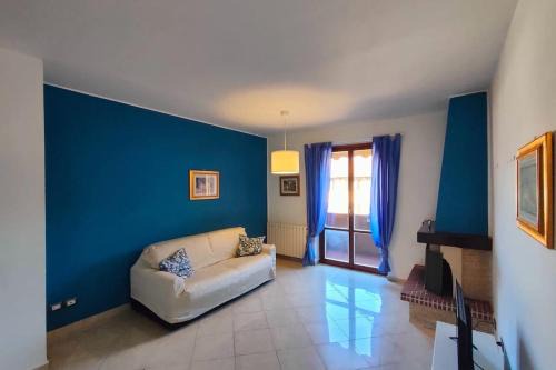 Vizzolo Predabissi Apartment | Appartamento a Melegnano-Vizzolo