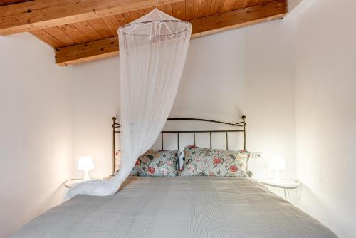 San Miniato Basso Apartment | Appartamento a San Miniato