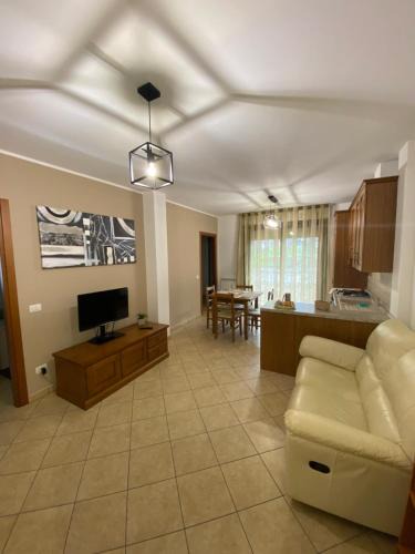 Torgiano Apartment | Appartamento a Torgiano centro