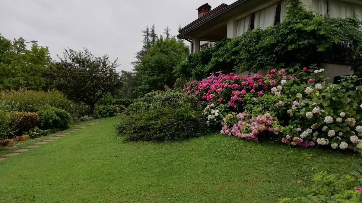 Traversetolo Apartment | Appartamento a Traversetolo