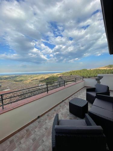 Nova Siri Apartment | Appartamento Alba Marina