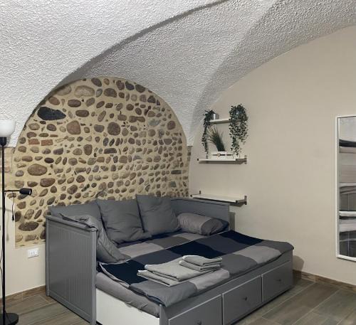 Solferino Apartment | Appartamento B&B C'era una volta