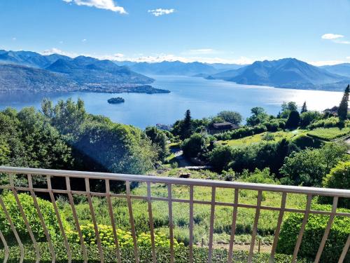 Levo Apartment | APPARTAMENTO BELVEDERE 3