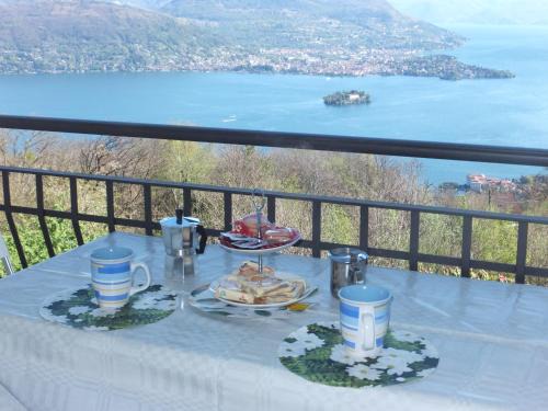 Levo Apartment | Appartamento Belvedere 4