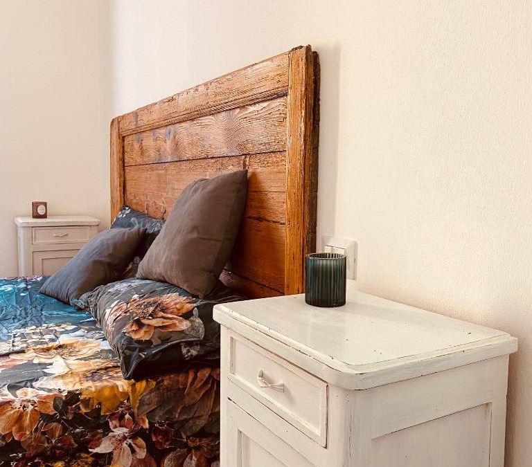 Cecina Apartment | Appartamento Casaliva a Cecina Lago di Garda