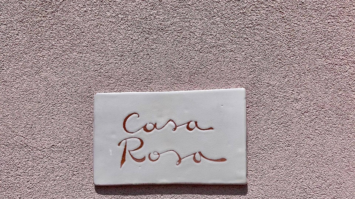 San Clemente House | Appartamento Castello nei colli malatestiani a 7km da Riccione e 15km da Rimini