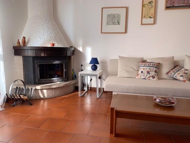 Barzio Apartment | Appartamento con vista sulle Grigna