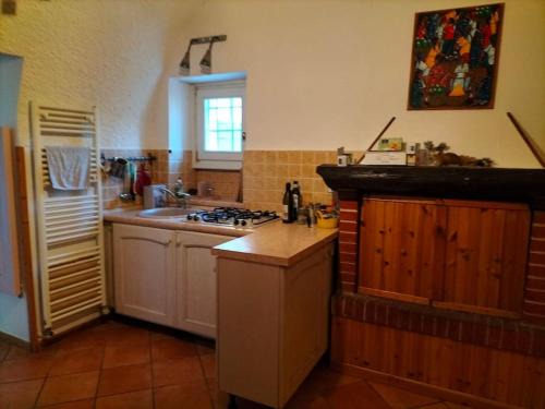 Concesio Apartment | Appartamento Concesio a 10 minuti da Brescia