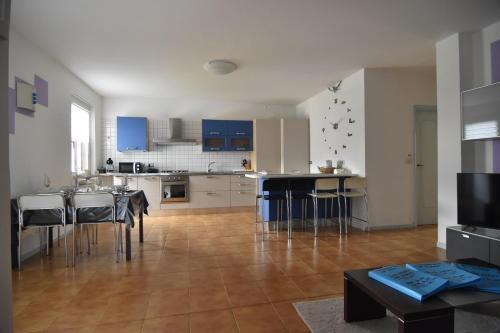 Casez Apartment | Appartamento Da Romina con parcheggio gratuito