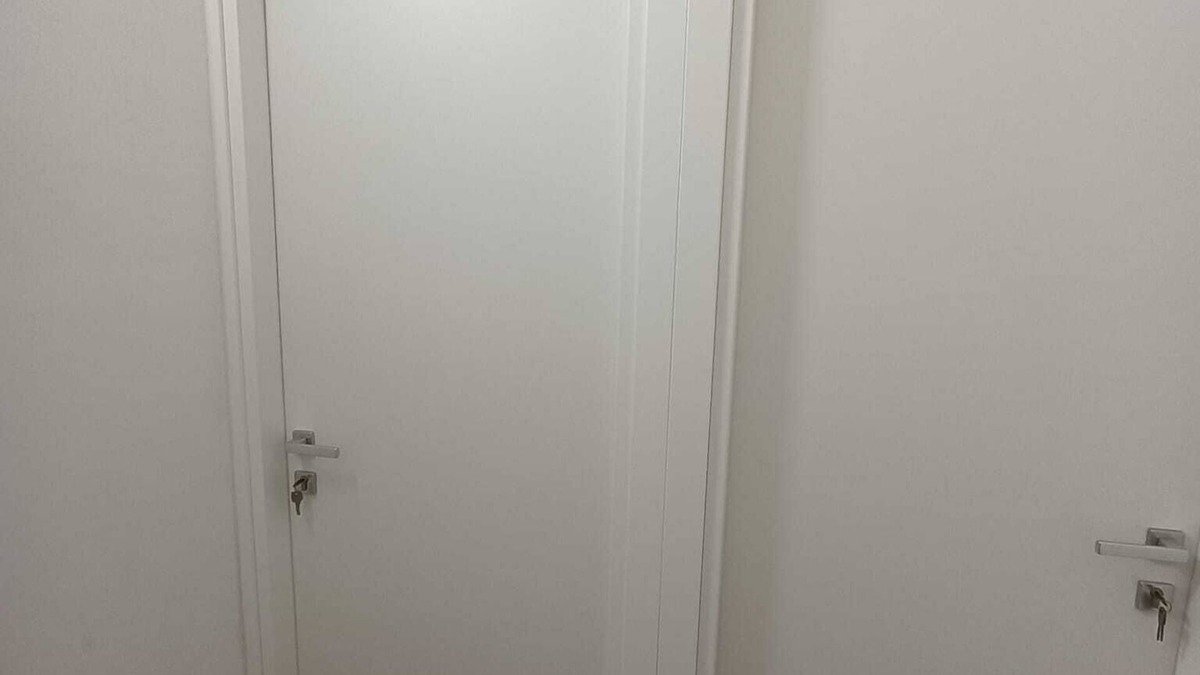 San Leonardo Apartment | Appartamento Daisy - Parma