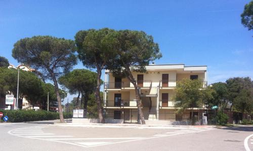 Lido di Metaponto House | Appartamento dal marinaio Filippo