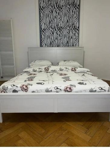 Muralto Apartment | Appartamento di Vacanze