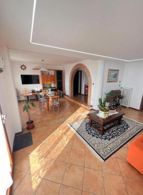 Codevigo House | Appartamento 'Diva Canova Laguna Veneta'