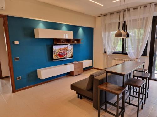 Altedo Apartment | Appartamento Divino Superior