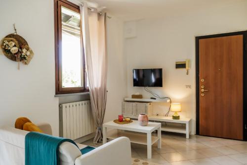 Monvalle Apartment | Appartamento Dolce Casa 2