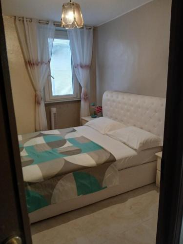 Mondovi Apartment | Appartamento Dolce Riposo
