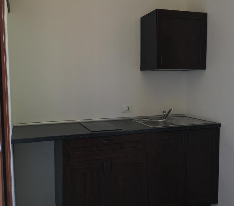 Tortoreto Lido Apartment | Appartamento Esmeralda
