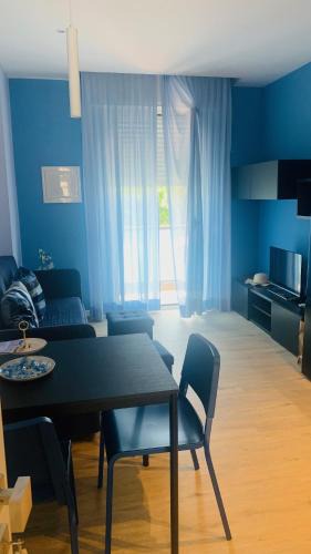Gabicce Mare Apartment | Appartamento Espero