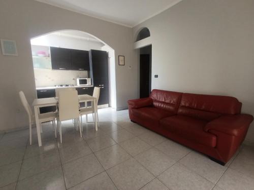 Venaria Reale Apartment | Appartamento Flowers