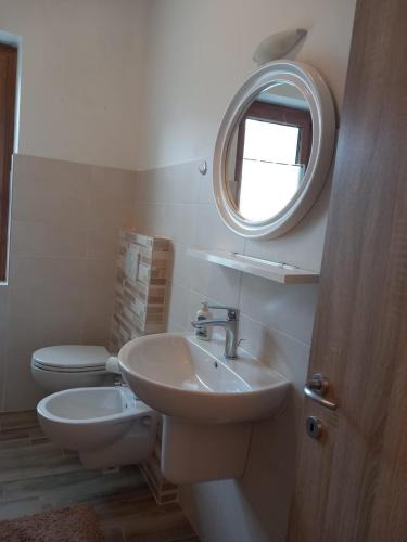 Colere Apartment | Appartamento Francesco