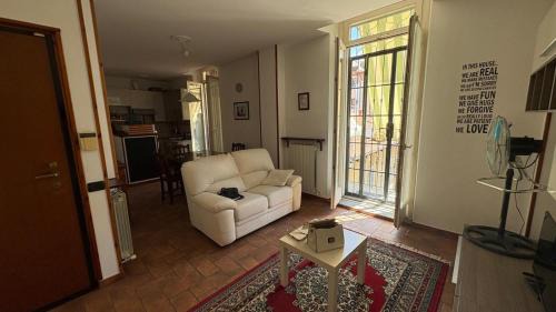 Downtown Apartment | Appartamento Frida