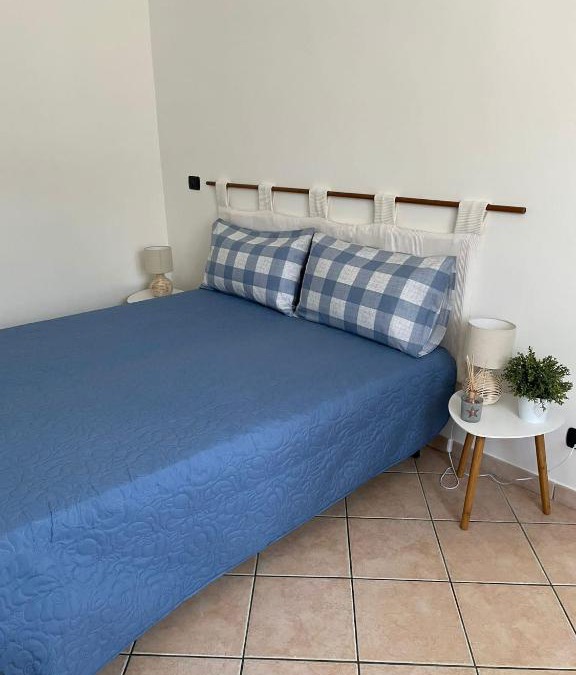 Ivrea Apartment | Appartamento IL GELSOMINO