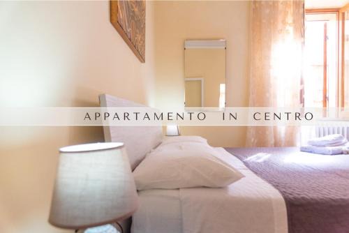 Isola del Liri Apartment | Appartamento in centro